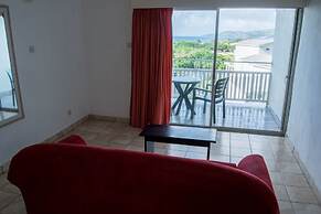 Siesta Hotel