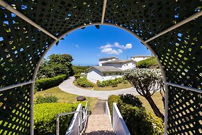 Siesta Hotel