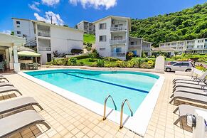 Siesta Hotel