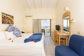 Siesta Hotel