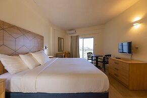 Siesta Hotel