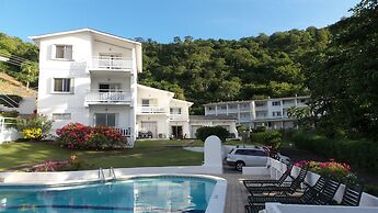 Siesta Hotel