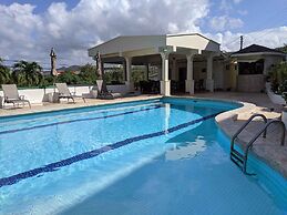 Siesta Hotel