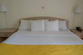 Siesta Hotel