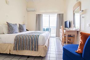 Siesta Hotel