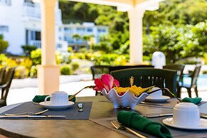 Siesta Hotel