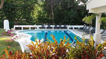 Siesta Hotel