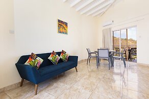 Siesta Hotel