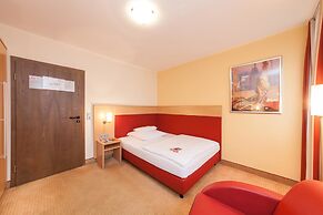 Hotel Offenbacher Hof
