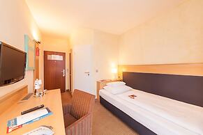 Hotel Offenbacher Hof