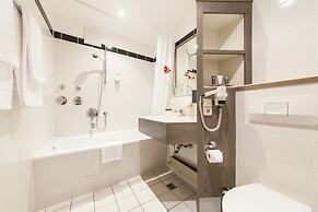 Hotel Offenbacher Hof