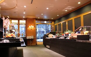 Hotel Agora Regency Osaka Sakai
