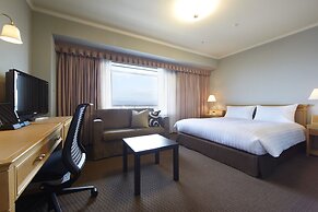 Hotel Agora Regency Osaka Sakai