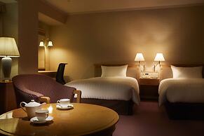 Hotel Agora Regency Osaka Sakai