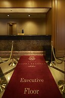 Hotel Agora Regency Osaka Sakai