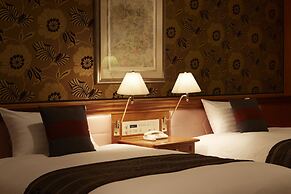 Hotel Agora Regency Osaka Sakai