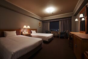 Hotel Agora Regency Osaka Sakai