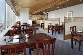 Hotel Agora Regency Osaka Sakai