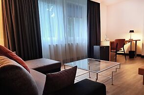 Garner Hotel Cottbus Sud by IHG