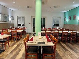 Garner Hotel Cottbus Sud by IHG