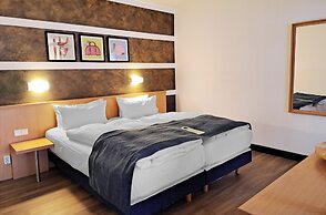 Garner Hotel Cottbus Sud by IHG