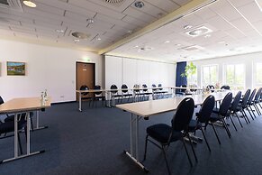 Garner Hotel Cottbus Sud by IHG