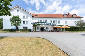 Garner Hotel Cottbus Sud by IHG