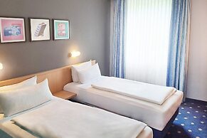 Garner Hotel Cottbus Sud by IHG