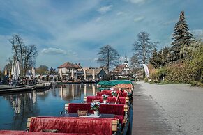 Garner Hotel Cottbus Sud by IHG