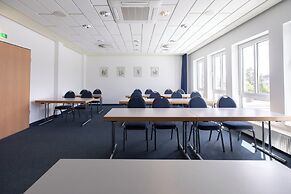 Garner Hotel Cottbus Sud by IHG