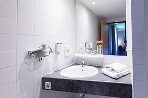 Garner Hotel Cottbus Sud by IHG