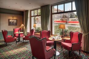 Hotel Savoy