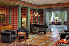 Hotel Savoy