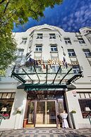 Hotel Savoy