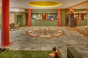 Hotel Savoy