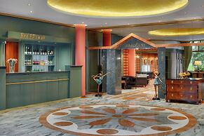 Hotel Savoy