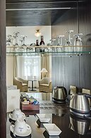 Hotel Savoy