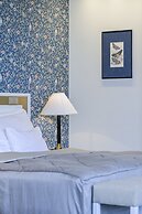 Hotel Savoy