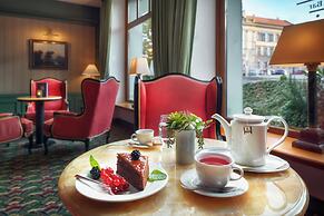 Hotel Savoy