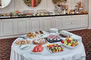 Hotel Savoy