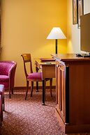 Hotel Savoy