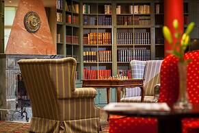 Hotel Savoy
