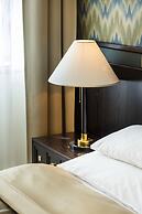 Hotel Savoy