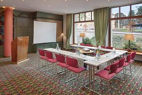 Hotel Savoy