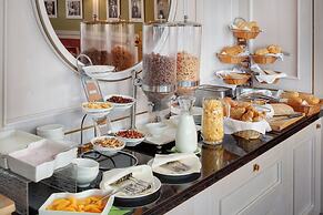 Hotel Savoy