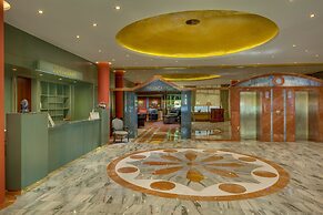Hotel Savoy