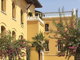 Four Seasons Hotel Istanbul at Sultanahmet - Special Class