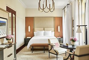 Four Seasons Hotel Istanbul at Sultanahmet - Special Class