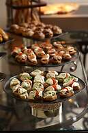 Four Seasons Hotel Istanbul at Sultanahmet - Special Class