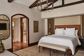 Four Seasons Hotel Istanbul at Sultanahmet - Special Class